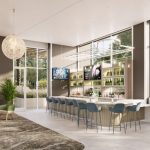 Element San Diego Mission Valley Delivers a Modern, Balanced Hotel Experience in the Heart of one of San Diego’s Most Vibrant Neighborhoods