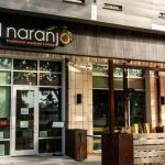 Austin restaurant El Naranjo will close this July after 15 years of serving authentic Mexican cuisine.