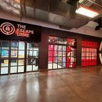 The Escape Game is Bringing its Interactive Experiences to Dania Pointe