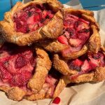 Upcoming restaurant openings in Atlanta (May 25-29)