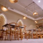 Arwa Coffee Continues to Expand in the Greater Houston Community