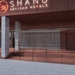 Shang Artisan Noodle to Open a DTLV Location