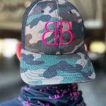 The Bitter B is Slated to Open in Fergusons Downtown