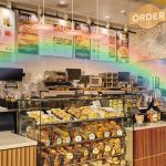 Einstein Bros Bagels is Coming to the H-E-B Gosling Market Shopping Center