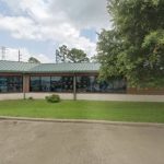 Hala Market to Open on HWY 6 in Sugar Land