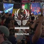 Phoenix Bar, Beloved Local Sports Bar, Finds a New Home