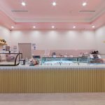 Lomichi to Open a Second Eatery