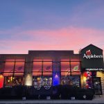 Applebee's to open in the Copperfield Area