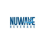 Nuwave Beverage to Open in the Harsch Post Commerce Center