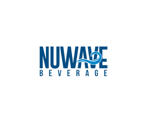 Nuwave Beverage to Open in the Harsch Post Commerce Center