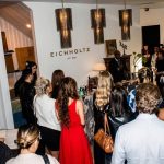 Eichholtz, Renowned Furniture Store, To Open This Summer