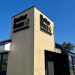 Better Buzz Coffee Continues to Buzz with Upcoming Openings