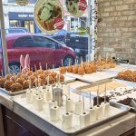 Kilwins to Open Within the East Village Shopping Center