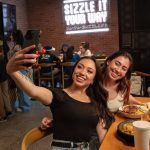 Pepper Lunch is Set to Debut in the Greater Houston Region