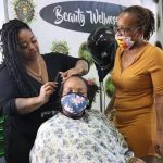 Beauty, Wellness, and Health to Open a Third Las Vegas Valley Location