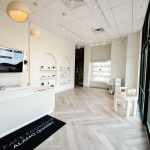 FACE FOUNDRIÉ to Open Another Greater Houston Region Facial Bar