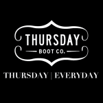 Thursday Boot Co. to Debut its First Texas Store in Houston's Rice Village
