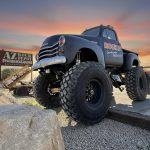 Rock-it-Landscape Supply to Open in West Las Vegas