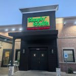 Simply South to Debut in Greater Houston