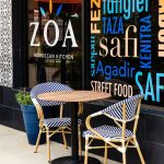 ZOA Eateries, Houston Beloved Spin-Off Concept, to Open in Memorial City