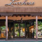Lucchese to Debut at the Las Vegas North Premium Outlets