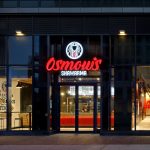 Osmow's Shawarma is Warming Up a Missouri City Opening