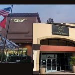 French Riviera (La Tropézienne) Bakery to Open a Third Location