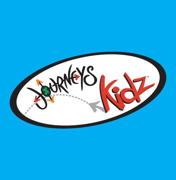 Journeys Kidz at Woodlands Mall to get a more than $350,000 Upgrade