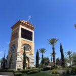 Yu Bu Sije to Open at Tivoli Village