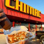 Chimac Owners Embarking on Third Greater Houston Region Opening