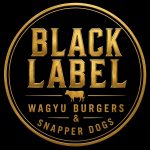 Black Label Burger Company Bringing Wagyu Burgers to the Cheyenne Fountains