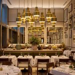 Felice is Bringing its Tuscan Fare to Boca Raton