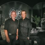 ACE Padel plans Denver club at former Great Divide taproom