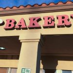 French's Pastry Bakery is closing its doors in Orange.