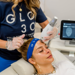 GLO30 Skincare Opening First Washington Location in Issaquah Highlands