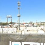 Black Family Hospitality to develop new hotel and restaurant In San Antonio.