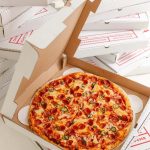 Hometeam Pizza Finds Permanent Home in Nashville’s Belmont Neighborhood