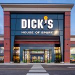 Dick's House of Sport to Open its First South Florida Location