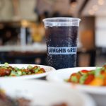 Mongolian BBQ Chain Genghis Grill plans San Antonio comeback on North Side.