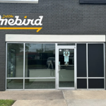'One Stop for All the Asian Comfort': Global Restaurateur To Open Pebble One Bird in Austin