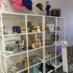 Elizabeth Decor and the Lucky Cat, a New Retail Concept, to Open in Huntridge