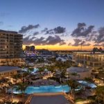 Pelican Landing to Reopen at Reimagined Pier Sixty-Six