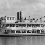 Fort Lauderdale's Beloved Jungle Queen Changes Hands