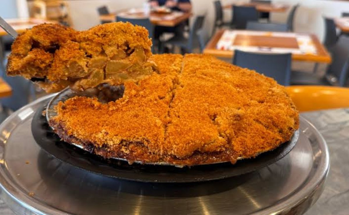 C.R. Chicks Joins Lineup at Avenir Town Center