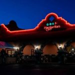 3 Margaritas Headed to Avenues at Northfield
