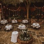 Broussard's Acquired by QED Hospitality