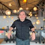 Risica, new Italian restaurant from Andrea Frizzi, headed to RiNo