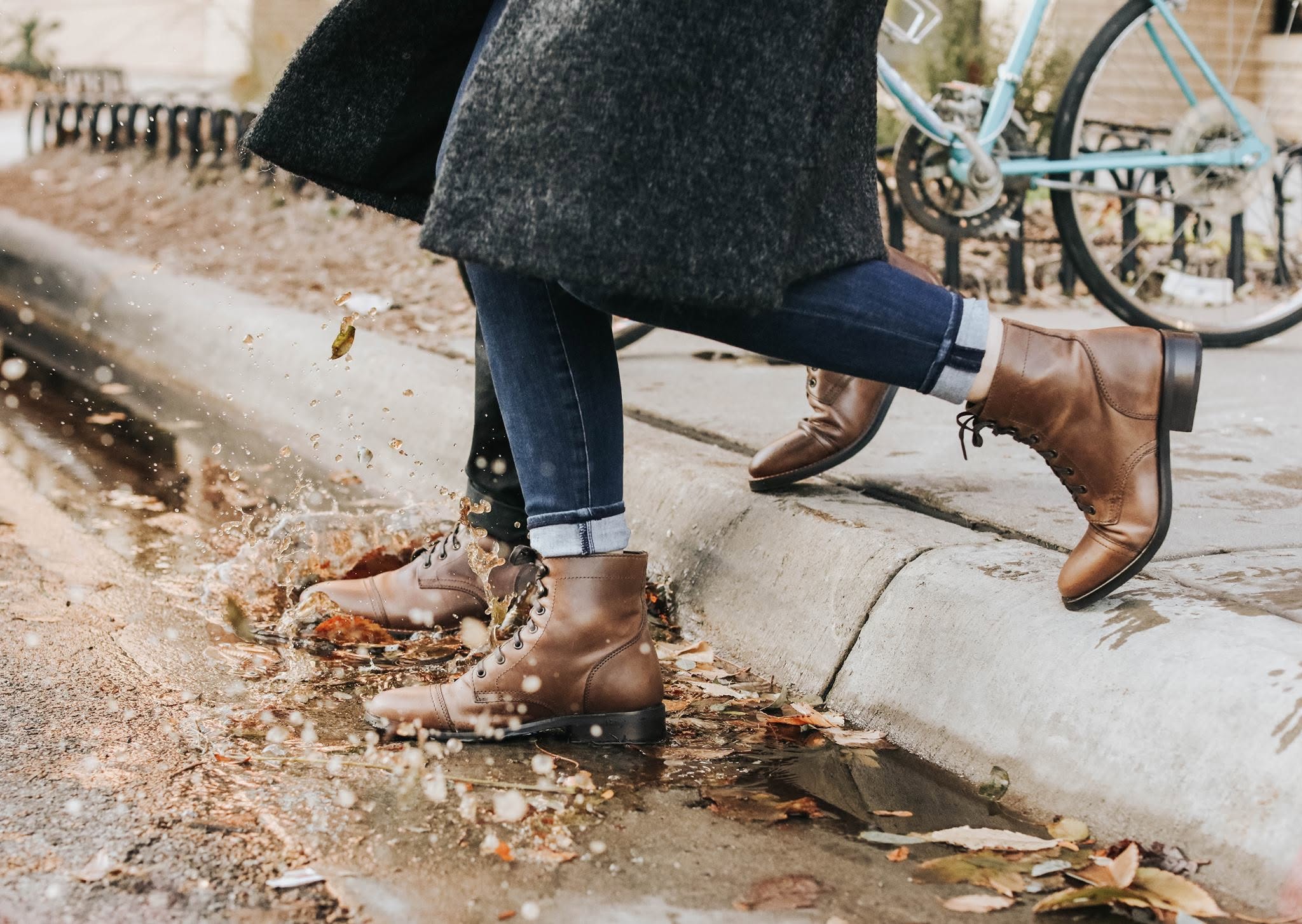 Thursday Boot Co. to Debut its First Texas Store in Houston's Rice Village