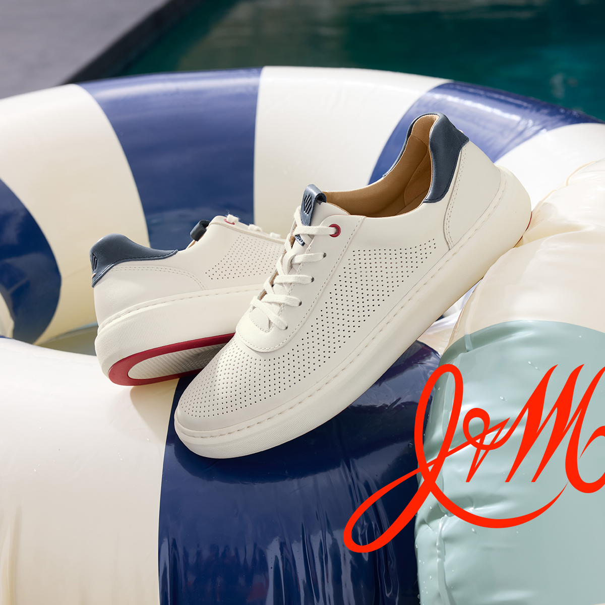 Johnston and Murphy Continues to Expand its Footprint in the Greater Houston Region