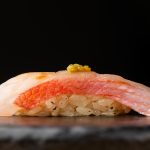 Izakaya Osen Eyes Location in Fullerton